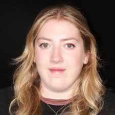 I'm excited to share that I have joined the AWS Industry Products team as a  Program Manager II.