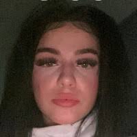 20+ "Adrian Madden" profiles