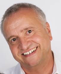 Kognitiv atferdsterapi for barn og unge: Bedre tilgang, tilrettelegging og  effekt 8.-9. juni 2023