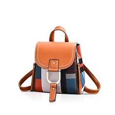 Maybe you would like to learn more about one of these? 900 Idees De Sac A Main Orange Sac A Main Orange Sac A Main Sac