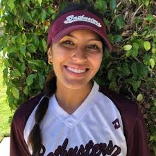 Avery Duran (@AveryDuran2022)