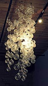 Maybe you would like to learn more about one of these? Pin On For The Home