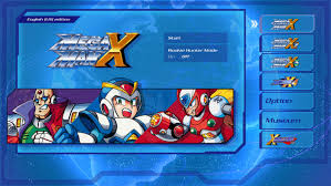 Mega Man X Legacy Collection How To Beat Every Boss All