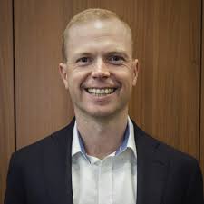 Identity: The Key to Zero Trust Security with Microsoft Azure and HashiCorp  Vault