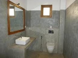Bathroom tile shower rather small bathroom design ideas sri lanka. Small Bathroom Design Ideas Sri Lanka Bathroom