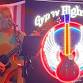 Pat Foley Thursday Night Live at The Gypsy Highway event image