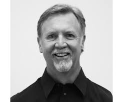 Jeffrey Carlile Obituary (1956