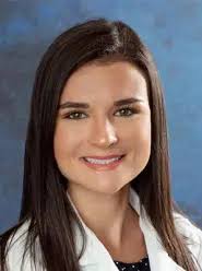 Dr. Blair Warren, DO