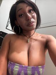 amarachiayoki OnlyFans - Creator Profile - Fleshbot