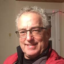 This award is a result of the contributions of our engineers,  administrative support, and leaders