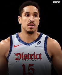 It's game Day!!! It's the same rivalry from the playoffs two years ago the  knicks is taking