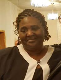 Obituary information for Edith Tyson