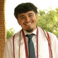 9 "Fabian Bs" profiles