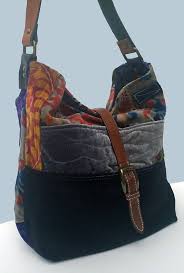 Handbag Shoulder Bag Velvet Handbag Bag Boho Handbag Etsy Handbag Boho Handbags Handbag Essentials