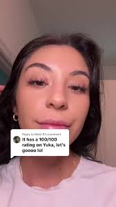 My Experience with a Non-Toxic Lash Serum for Long Lashes