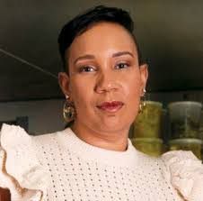 Jasmine Denard's Instagram, Twitter & Facebook