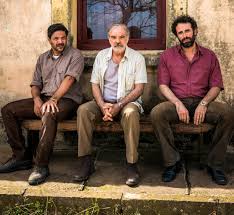 Jun 28, 2021 · los jugadores citados por el técnico kudelka para continuar con la pretemporada son los siguientes: Conheca As Familias Rivais De A Dona Do Pedaco