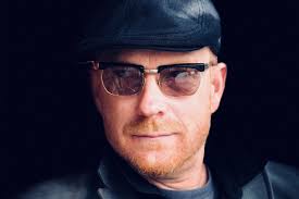 Fundraiser for Kevin Scott by Daniel Lovett : Help Kevin Heal