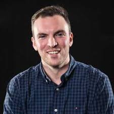 Mike Toohey's Upcoming Shows