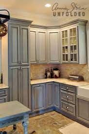 With chalk paint® decorative paint by annie sloan. Inspiration Galleries Annie Sloan Unfolded Chalk Paint Kitchen Cabinets Annie Sloan Chalk Paint Kitchen Painting Kitchen Cabinets