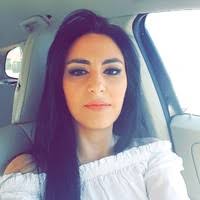 Sandy Murad Saadeh‏