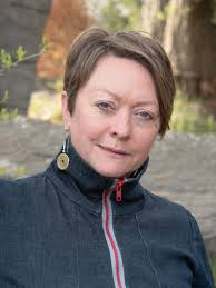 Regional/State Representatives