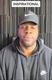 Donald Lee Sezter Jr