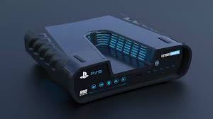 Again, because it looks like that. Leaked Ps5 Design Confirmed As Devkit