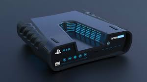 Wifi router ps5, mini fridge xbox series x, toaster oven nintendo switch comment on this meme: Leaked Ps5 Design Confirmed As Devkit