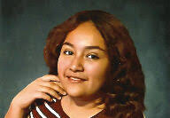 The Loop Newspaper Archives