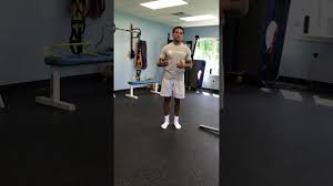 Ratchford, walker, king 2, mamo 2, widdop 2, hill, currie goals: Why You Should Learn How To Balance On One Leg Fit Strength