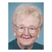 Search Mary Serio Obituaries and Funeral Services