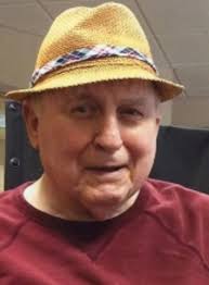 George Wallace Taylor Obituary September 21, 2015