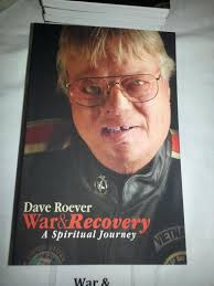 Veteran captivates audience in Necedah