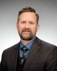 People // Center for Research Computing // University of Notre Dame