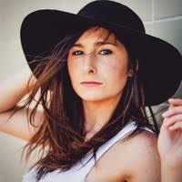 100+ "Sineni" profiles