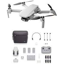 The dji mavic mini drone was released in 2019 and has the ability to shoot hd videos, with a 31min flight time. Mavic Mini 2 Sri Lanken Price Mavic Mini 2 Sri Lanken Price Gps Tracker Bracket Holder Roti Paus