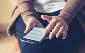 We would like to show you a description here but the site won't allow us. How To Unlock A Phone From Us Cellular Best Ways