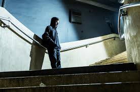 Interview With Alan Walker Man Behind The Platinum Hit Faded 1920 x 1080 jpeg 147 кб. interview with alan walker man behind