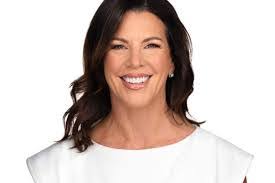 Priscilla Flynn's Instagram, Twitter & Facebook