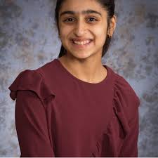 HDSB recognizes Oakville elementary school students