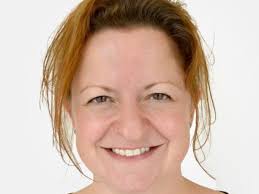 Vice Principal Sarah Thomas Wardle at Wendover Online School