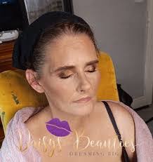 Daisy Bowden's Instagram, Twitter & Facebook