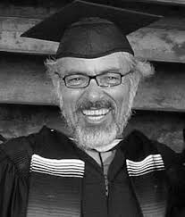 SAC Begins Construction at Two Key Sites