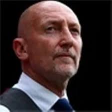 Ian Holloway: Alfie Kilgour's moment of brilliance has potential to turn  Bristol Rovers' season around