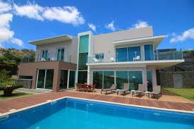 Location Villa Avec Piscine Abritel