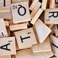 Scrabble and Snacks