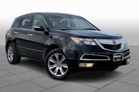 Image result for Crystal Black 2013 Acura