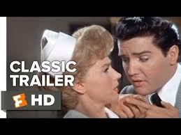 It Happened At The World S Fair Official Trailer 1 Elvis Presley Movie 1963 Hd Youtube In 2020 Elvis Presley Movies Elvis Elvis Movies