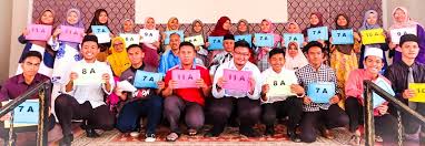 11 мин и 25 сек, битрейт: Alhamdulillah Pelajar Smka Tun Ahmadshah Mohd Normokhlis Bin Naim Antara Pelajar Terbaik Spm 2018 Negeri Sabah Pejabat Pendidikan Daerah Kota Kinabalu